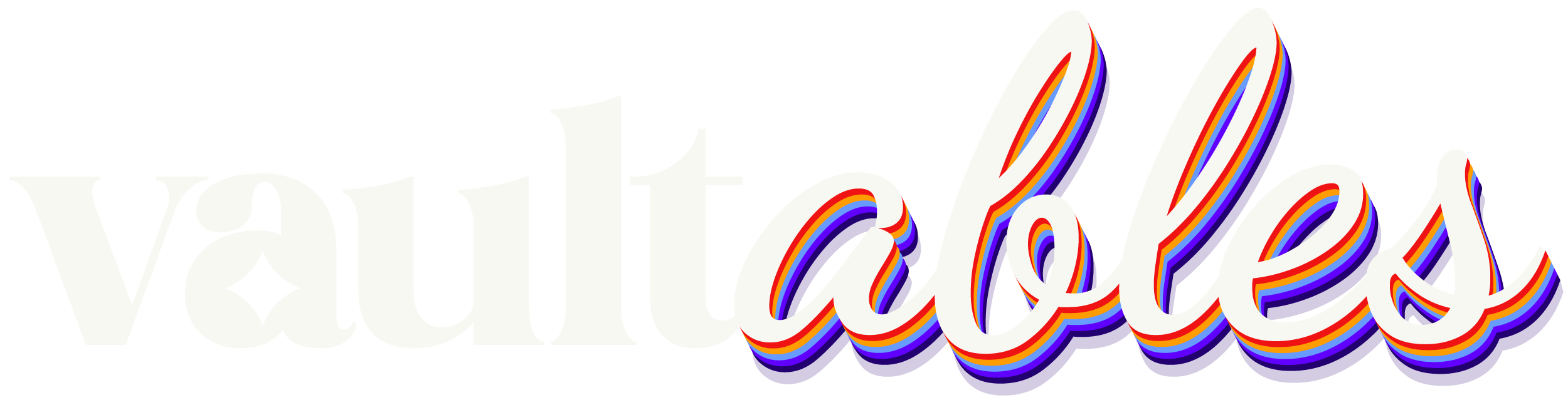Vaultables.com